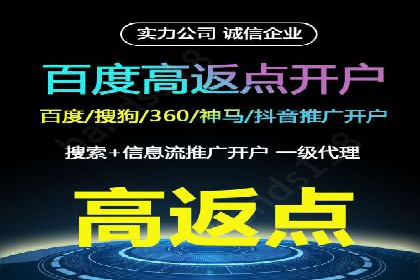 SEM托管代运营案例：优化广告投放策略