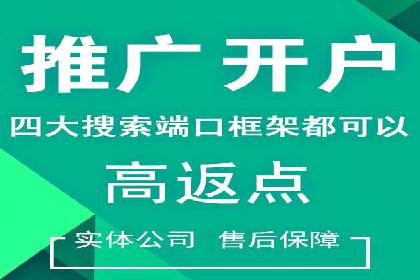 SEM竞价员实战案例：精准定位客户